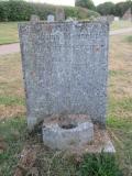 image of grave number 501993